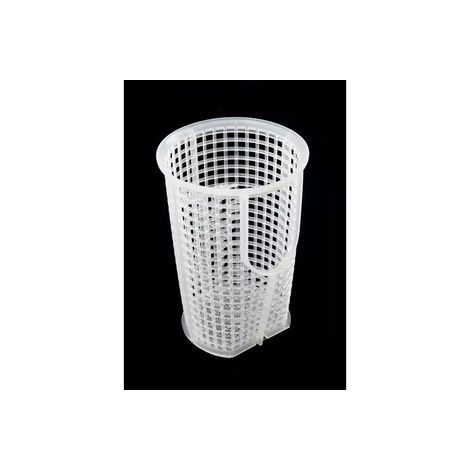 Panier filtrant Bestway P6562 – Pour pompe à sable – Filtre robuste – Accessoire de piscine,3 pièces (1/5)