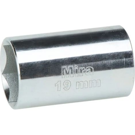 Resideo Bussola VS8200 per dispositivo di montaggio VA8200 A010, VS8200A010