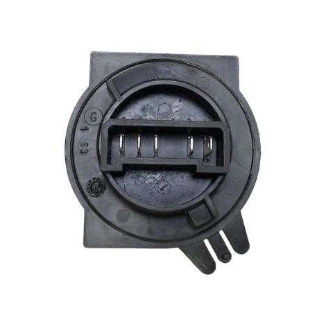 Module De Chauffage PEUGEOT 306 [PRODUIT D'OCCASION]♻️6450p7 (1/2)