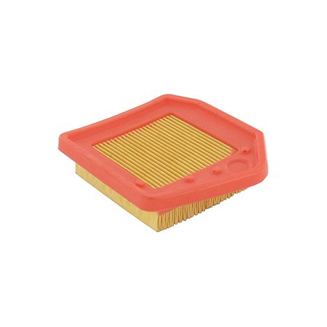 Filtro aria STIHL 4147-141-0300