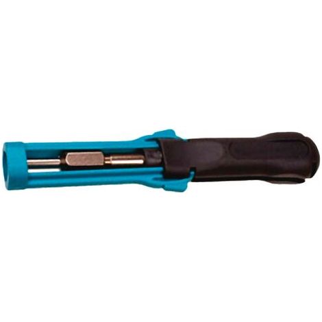 Outil d'extraction TE Connectivity 539764-1 539764-1 1 pc(s) A471751 (1/4)