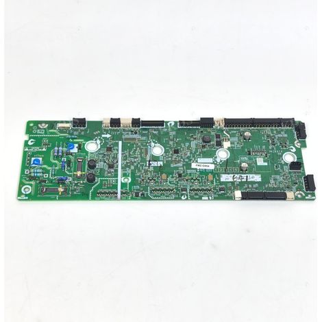 Kompatibel mit Canon Druckerzubehör MF641 642 643 644 645, DC-Karte FM2-G954 -- DC-Karte [FM2-G954]