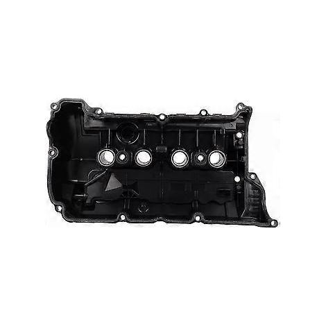 Ventildeckel für Mini Cooper 1.6 Non-Turbo 2007-2016 (1/5)
