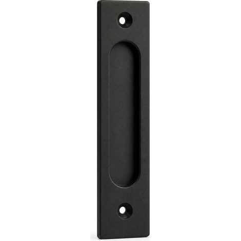 Poignée de porte (1/5)