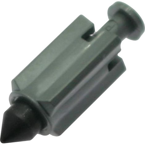 Pasador carburador tractor cortacésped motor BRIGGS AVS OHV