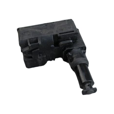 [PRODUIT D'OCCASION] Actionneur Trappe Carburant PEUGEOT 208 ♻️ Ref Oe. 9810871780 - Garantie à vie (1/3)