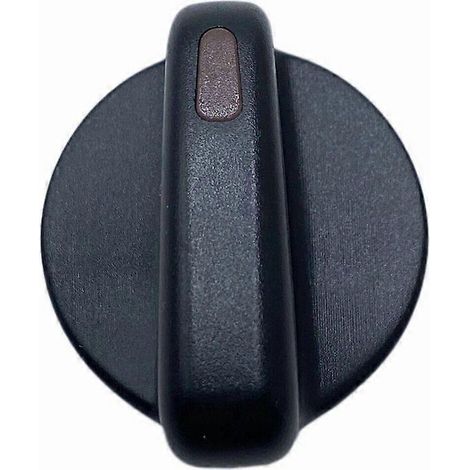 Compatible avec les commandes de climatisation et de chauffage des modèles Tacoma 1995-2004. (1/5)
