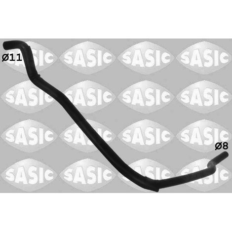 CÂBLE 3400176 SASIC