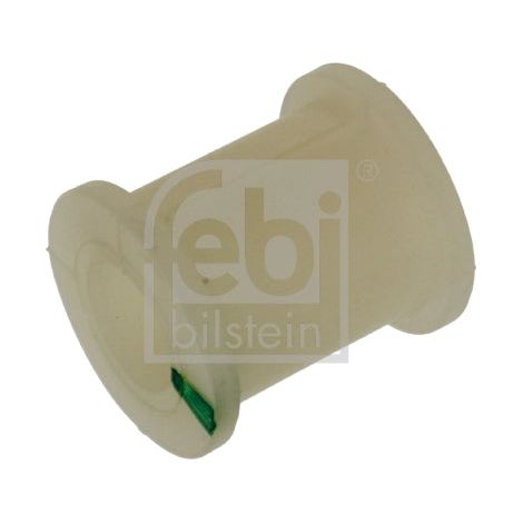FEBI BILSTEIN 35232 Silent bloc de barre stabilisatrice pour