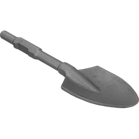 2W-040-10 Messing-Magnetventil, 3/8 Zoll, normalerweise geschlossen, Membran, 12-V-Gleichstromversorgung, für Wasser, Luft, Öl (1/5)
