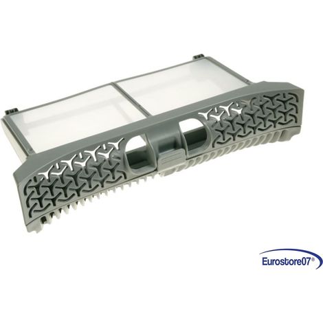 FILTRO FILACCI PER ASCIUGATRICE SAMSUNG             DC61-04407D ORIGINALE