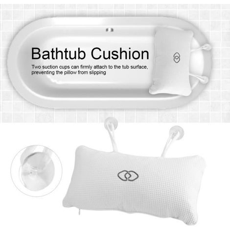 Porte-cintres muraux rabattables, lot de 2 en acier inoxydable, pliables pour salle de bain, chambre, salon ou balcon. (1/5)