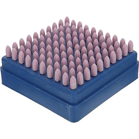 Fournitures de broyage en carbure de silicium pour le broyage (1/3)