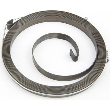 Ressort de lanceur pour moteur Honda. N°28442-883-000 (1/4)