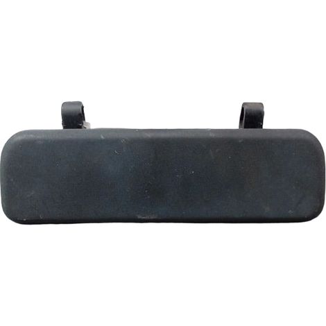 [PRODUIT D'OCCASION] Poignee Exterieure Porte Avant Droit RENAULT Clio I Phase 3 1996-1998 ♻️ Ref Oe. 7700800844 - Garantie à vie (1/3)