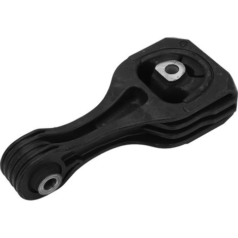 Le support de barre de couple moteur 50890-TBA-A82 est une pièce de rechange pour le support de barre de couple moteur, adaptée à la Civic 1497CC 122CID. (1/5)