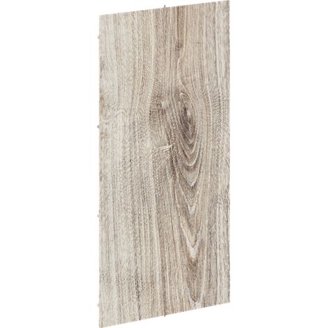 Panneau aspect Bois (UK64) 2CPX031779R9999 ABB D731779