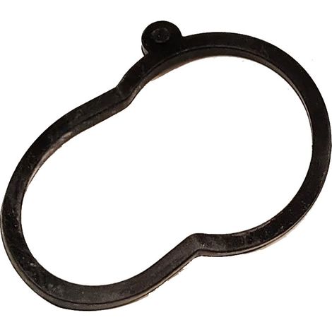 Ersatzteil - Untere Dichtung + Ventil -  - MOULINEX, TEFAL, KRUPS
