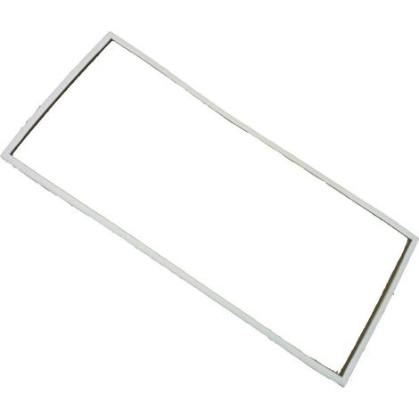 Joint de porte