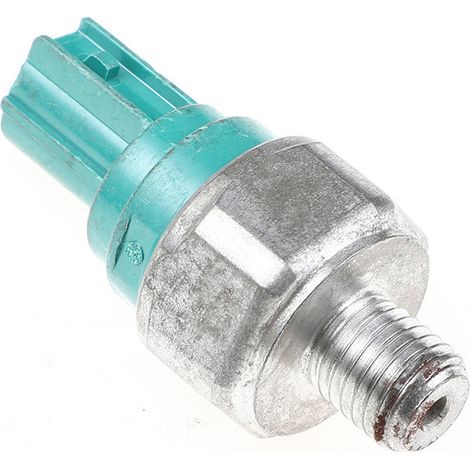 28600-R94-004 is an oil pressure sensor suitable for Acura MDX TL, Honda Accord, CRV, and Civic. (1/4)