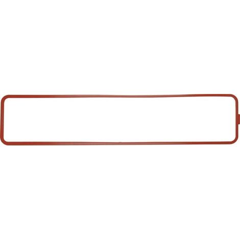 Guarnizione punterie CASE IH J284623