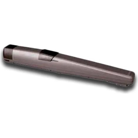 fadini automatisme électromécanique dardo 430 230v 430l (1/3)