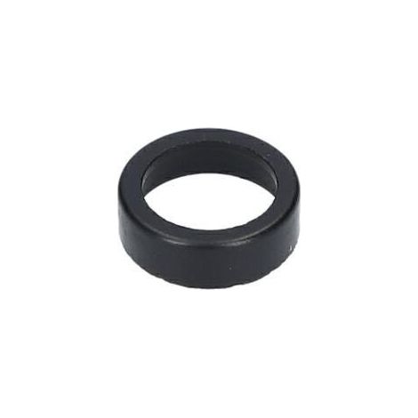 Bague intermediaire pour Marteau perforateur BOSCH OUTILLAGES - 1600502011