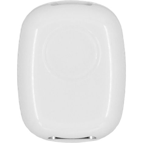Smart Home Sensor Shelly the pill Wi-Fi Bluetooth Modul (1/5)