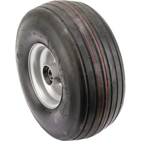 Roue complète VICON VGND9780