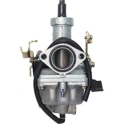 Carburateur pour Daelim VC VS VT VL VJ 125 S202412307383 (1/4)