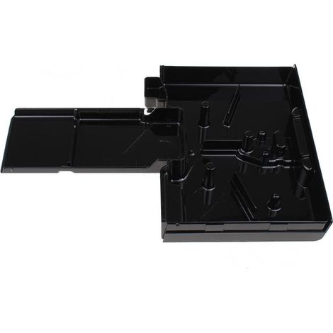 Delonghi - vaschetta pog nro pcabs pm700 - 5313237182 (1/2)