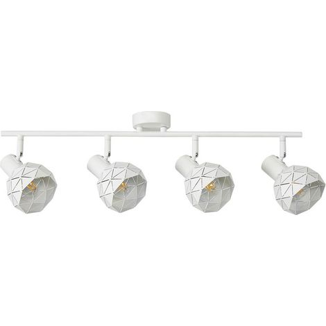 HARLEY SPL34804W Italux Scheinwerferlampe (1/3)