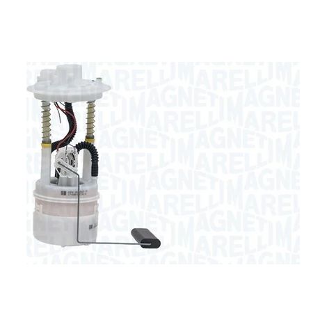 Module d'alimentation en carburant Magneti Marelli 519700000218 FIAT 46826663