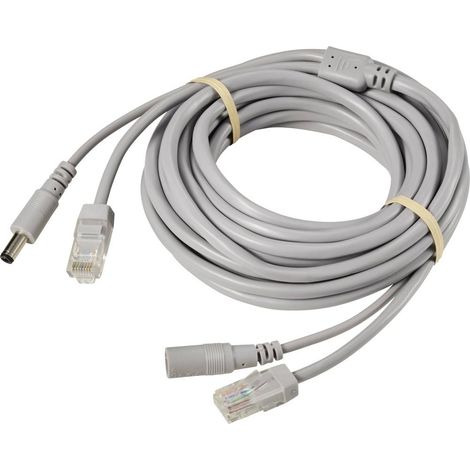 Sygonix Cavo per telecamera SY-6441788 (1/2)