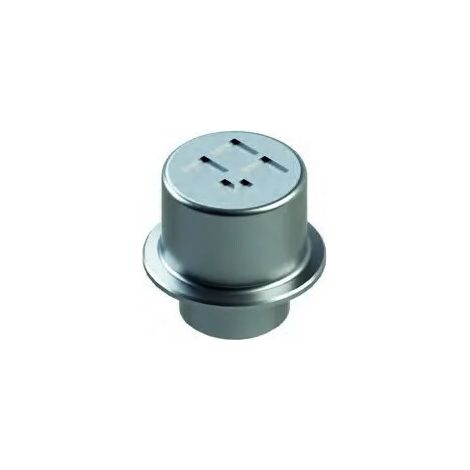 BTE RENVOI D'ANGLE INF. GU 966-OZ K-16922-00-0-1