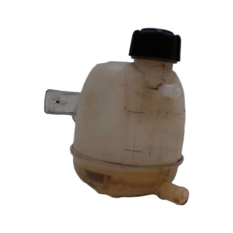 [PRODUIT D'OCCASION] Vase Expansion DACIA Sandero ♻️ Ref Oe. 7701470460 - Garantie à vie (1/3)