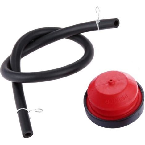 70682A 32180C Zündlampe kompatibel mit Tecumseh AV520 HMSK100 HMSK105 HMSK110 Motoren (1/4)