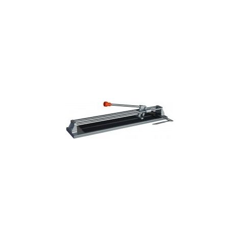 Tagliacarte Artigianale 400mm/tagliacarte400