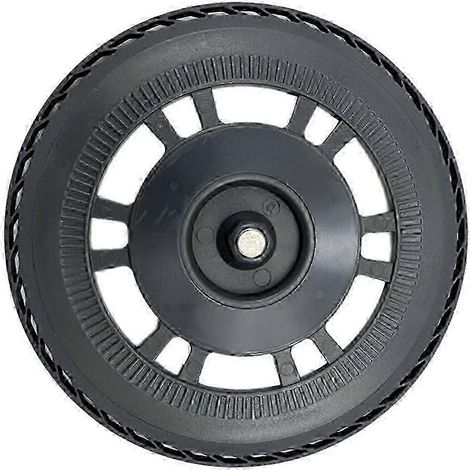 Aspirateur Dreame X40 Ultra L10 avec support pour balai dédié (autoroute) (1/5)