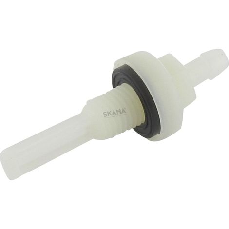 Filtro combustible LONCIN LON170660077-0001