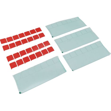 Lot de 4 protections anti-éclaboussures pour siège de toilette, idéales pour l'apprentissage de la propreté. Empêchent les enfants et les adultes d'uriner et d'éclabousser. (1/5)
