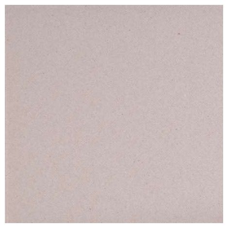 Serviette Kraft Nature Ecolabell - Lot de 3 Colis de 900 - Manufacture De L'Ephemere