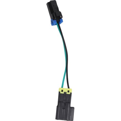 Lien Fusible de fil 24022-01G00, déconnexion de surcharge, connecteur de Fusible de voiture pour pick-up à carrosserie rigide, Pathfinder (1/5)