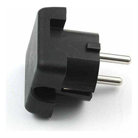 BACHMANN SURFACE PRISE CONTACT DE PROTECTION, 911170 911.170