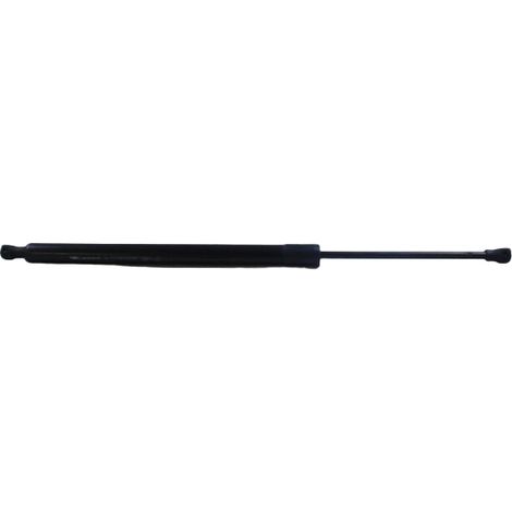 Verin Hayon D RENAULT Modus 2008- [PRODUIT D'OCCASION]♻️8200665709