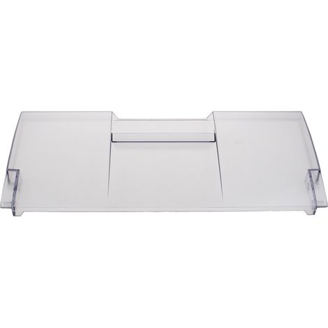 Beko - panel cajón de congeladora dif p2955c - 4542160900 -