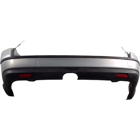 Pare-choc Arriere FORD Focus [PRODUIT D'OCCASION]♻️1356469