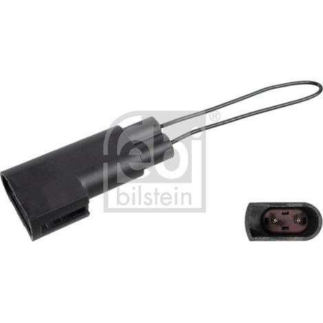 FEBI BILSTEIN 172514 Témoin d'usure de plaquette de frein pour