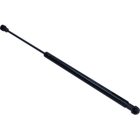 MAXGEAR 12-1965 Vérin vitre arrière Jeep Gran 68083884AA