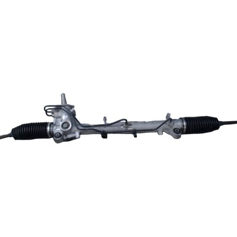 Cremaillere FORD Fusion [PRODUIT D'OCCASION]♻️1768390 (1/4)